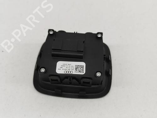 Switch AUDI Q7 (4MB, 4MG, 4MQ) 3.0 TFSI quattro | BP21486605I30 