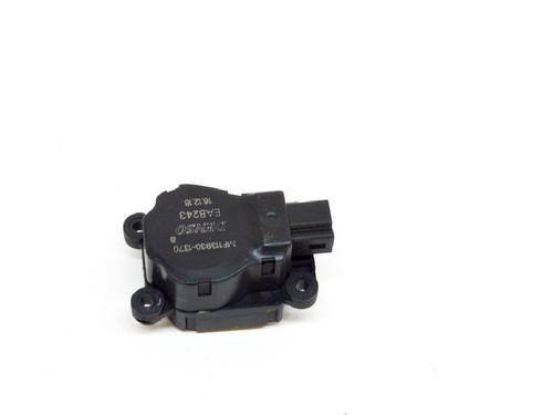 Elektronisk modul JAGUAR F-PACE (X761) 2.0 TD4 AWD | BP14618422M83 