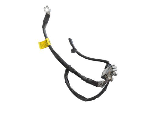 Used Cable Cable OPEL MOKKA / MOKKA X (J13) 1.6 CDTI (_76) (136 hp) 33358757 33358757