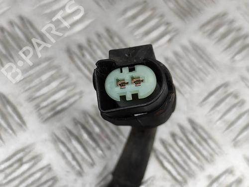 Andre MAZDA CX-30 (DM) e-SKYACTIV-X M Hybrid | BP28615852O1