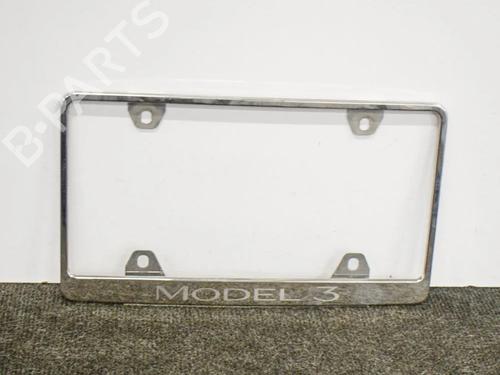 Used Support Support TESLA MODEL 3 (5YJ3) EV (283 hp) 27747811 27747811