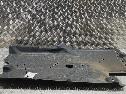 Underbody protection MAZDA CX-5 (KF) 2.0 | BP24976527M92 - Image 2