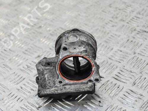 Throttle body VW TOURAN (1T1, 1T2) 2.0 TDI | BP6838487M82 