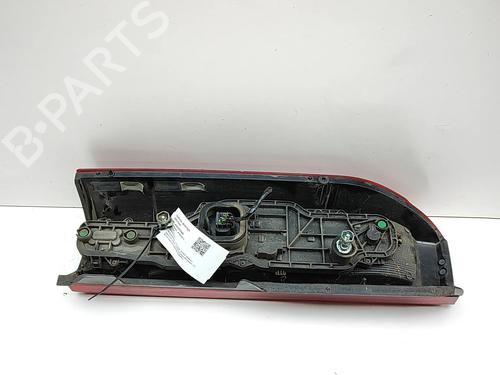 Right taillight PEUGEOT BOXER Bus 2.0 BlueHDi 130 | BP37721641C35 - Image 3