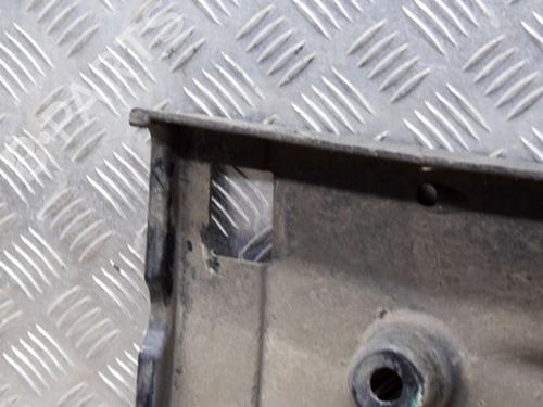 Underbody protection AUDI A3 Sportback (8VA, 8VF) 1.4 TFSI e-tron | BP15551940M92 