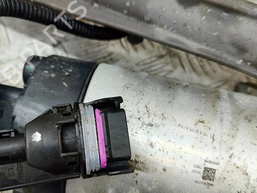 Steering rack VW ID.3 (E11, E12) Pro | BP33270664M22  - Image 6