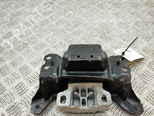 Engine mount SKODA KAROQ (NU7, ND7) 1.5 TSI | BP37797403M89 - Image 5