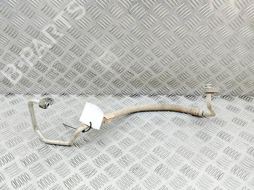 Used AC pipe AC pipe 34037280 34037280