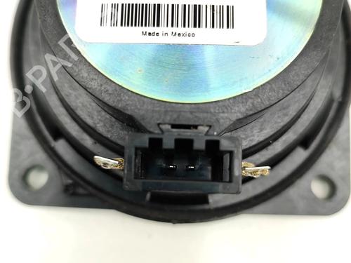 Speaker PORSCHE MACAN (95B) 2.0 | BP31626558E2 