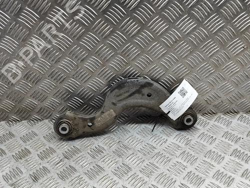 Used Left rear suspension arm KIA SPORTAGE V (NQ5) 1.6 T-GDi Hybrid (230 hp) 27776356