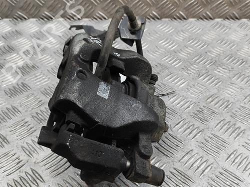 Right front brake caliper NISSAN QASHQAI III (J12) 1.3 DIG-T All-wheel Drive | BP28590064M104