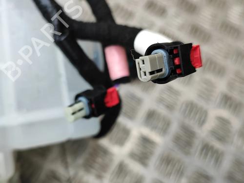 Electronic module TESLA MODEL 3 (5YJ3) EV | BP32269290M83 