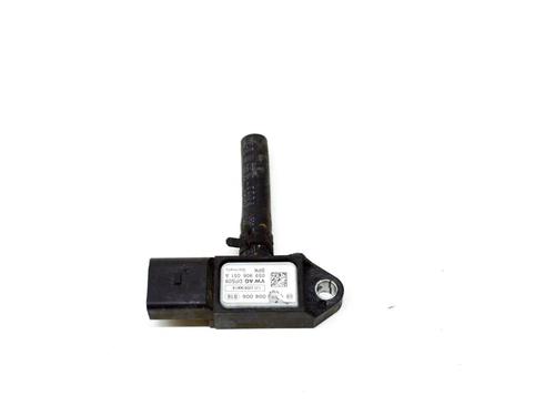 Electronic sensor VW TOUAREG (7P5, 7P6) 3.0 V6 TDI | BP36042903M84 - Image 3