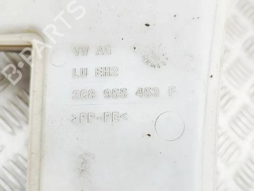 Sprinklertank VW CC B7 (358) 2.0 TDI | BP38731028C113 - Image 5