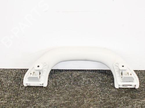 Interior roof handle VW GOLF VI (5K1) 1.4 TSI | BP14661505I35 