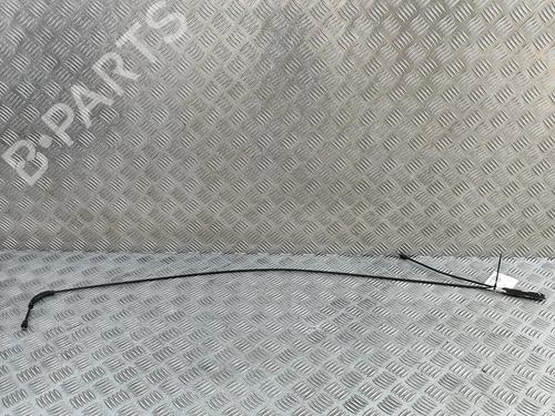 other-mercedes-benz-e-class-convertible-a207-2010-2011-2012-2013-2014-2015-2016-27723723 main image