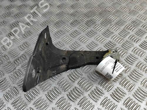 Used Support VW PASSAT B7 Variant (365) 1.6 TDI (105 hp) 27267266