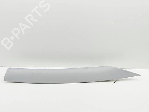 BP37445398O1 main image