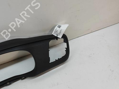 Other OPEL VIVARO C Bus (K0) VIVARO-E | BP27789629O1  - Image 6