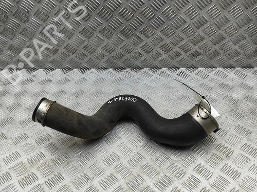 Used Pipe Pipe BMW 3 (E90) 320 d (184 hp) 33465457 33465457