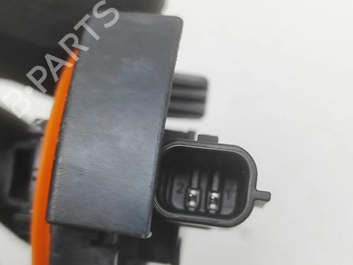 Electronic sensor RENAULT ARKANA I (LCM_, LDN_) 1.6 E-TECH 145 (LDMU) | BP35727088M84  - Image 6