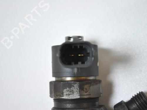 Injector OPEL INSIGNIA A (G09) 2.0 CDTI (68) | BP30255647M100 