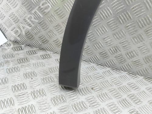 Venstre bagtil skærm liste VW ID.4 (E21) GTX | BP35717706C136 - Image 3