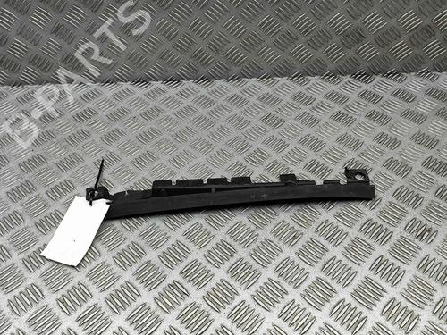 other-audi-a5-sportback-f5a-f5f-2016-29486987 main image