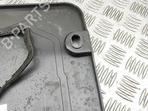 Scuttle panel JAGUAR XK II Coupe (X150) 5.0 XKR | BP30836912C110