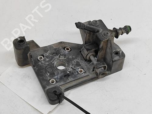 Used Headlight washer Headlight washer AUDI Q7 (4MB, 4MG, 4MQ) 3.0 TDI e-tron quattro (374 hp) 25932397 25932397