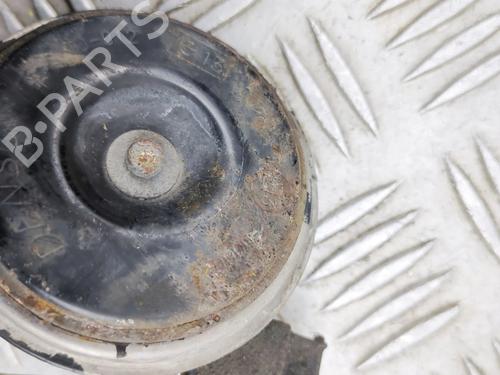 Horn ISUZU D-MAX II (TFR, TFS) 2.5 CRDi 4x4 (TFS86J) | BP39243887E13 - Image 6