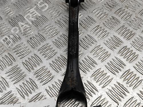 Left rear suspension arm TESLA MODEL 3 (5YJ3) EV AWD | BP28554030M14 