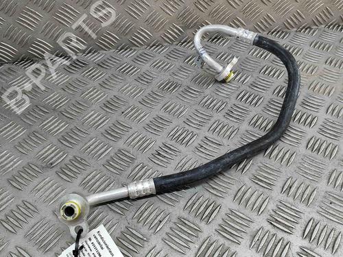 Used AC pipe VOLVO XC90 II (256) B5 Mild-Hybrid (250 hp) 28562528