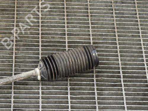  - Image 5