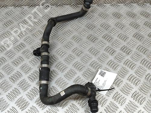 Pipe BMW iX (I20) xDrive 50 | BP28552731M125 - Image 3