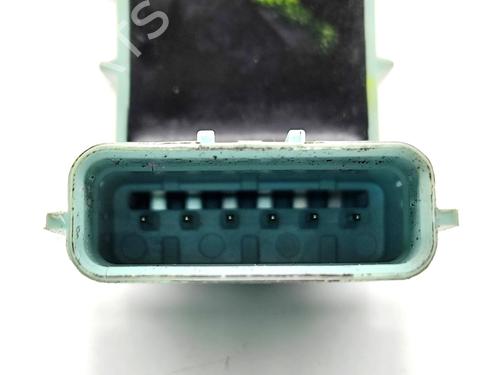 Electronic module HYUNDAI IONIQ 6 (CE) EV All-wheel Drive | BP33962561M83  - Image 8