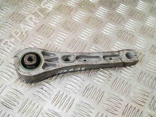 Used Gearbox mount AUDI Q3 (8UB, 8UG) 2.0 TDI (177 hp) 6739344