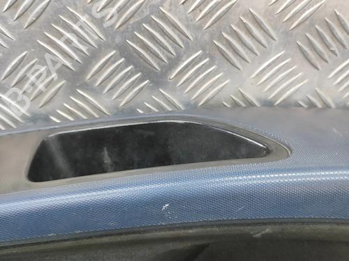 Front right panel IVECO DAILY VI Platform/Chassis 35S21, 35C21, 40C21, 45C21, 50C21, 60C21, 65C21, 70C21 | BP31902843C59