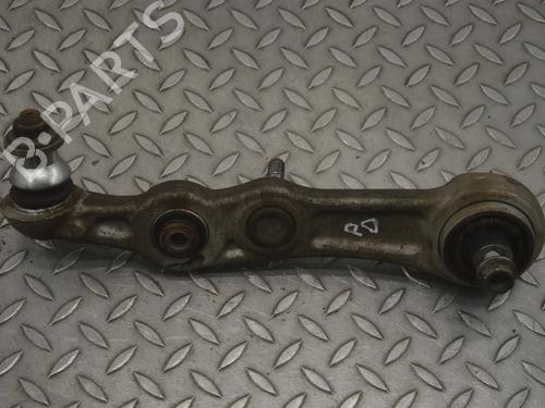 Used Right front suspension arm MERCEDES-BENZ C-CLASS (W205) C 200 (205.042) (184 hp) 30250847