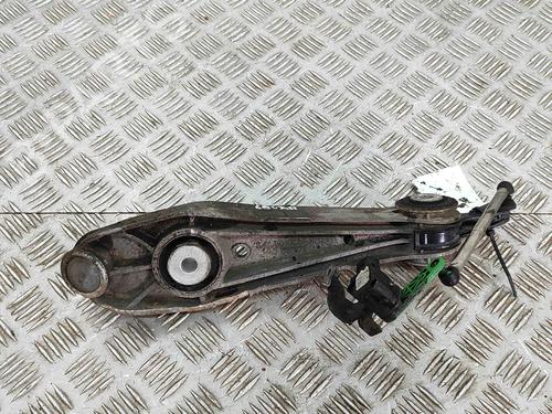 Used Left rear suspension arm PORSCHE 718 BOXSTER (982) 2.5 S (982330, 982331) (350 hp) 28497601