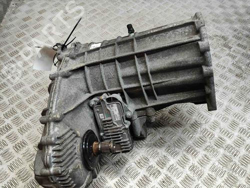 Used Transfer box PORSCHE CAYENNE (92A) 3.6 (300 hp) 29730626