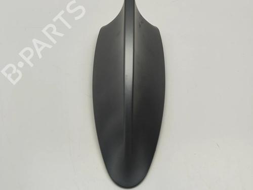 andre-bmw-5-f10-2009-2010-2011-2012-2013-2014-2015-2016-24143000 main image