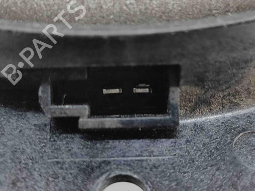 Speaker PEUGEOT BOXER Van 2.0 BlueHDi 130 | BP22999063E2 