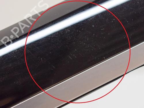 Other PORSCHE CAYENNE (92A) 3.0 Diesel | BP14654670O1 