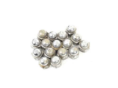 Other SUBARU LEGACY V Estate (BR) 2.0 D AWD (BRD) | BP30217815O1