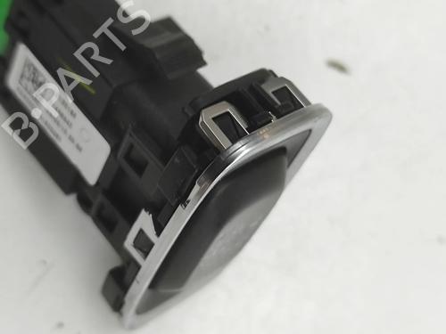 Switch VOLVO V40 Cross Country (526) D2 | BP33387723I30 - Image 8