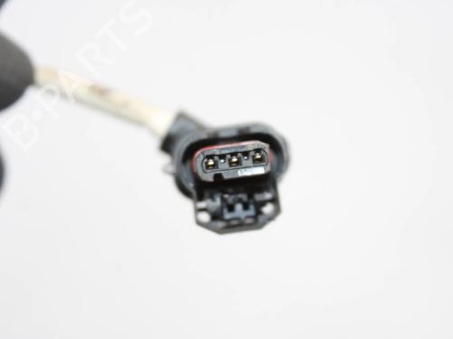 Wiring harness LAND ROVER RANGE ROVER VELAR (L560) 2.0 D240 SD4 4x4 | BP33390362E16  - Image 6