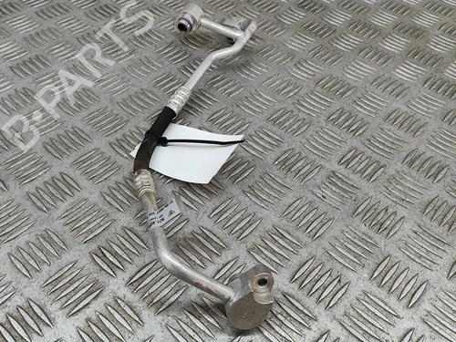 AC pipe PORSCHE TAYCAN Cross Turismo (Y1B) 4S Performance Battery Plus (Y1BDB1) | BP27770708M126 - Image 4