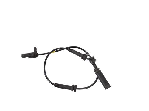 BP30235681M84 main image