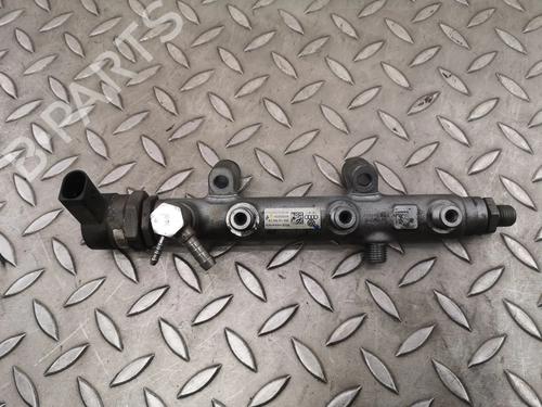 BP30256039M98 main image